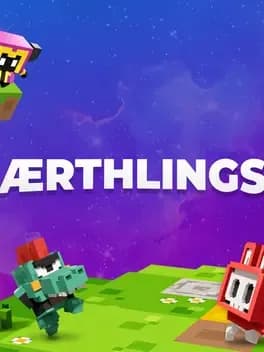 aerthlings