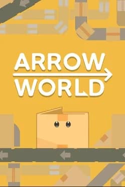 arrow-world