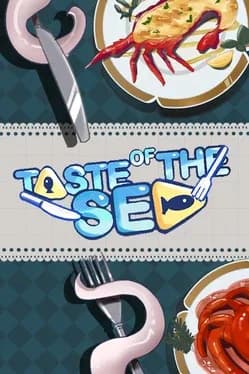 taste-of-the-sea