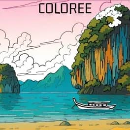 coloree--1