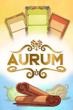 aurum--1