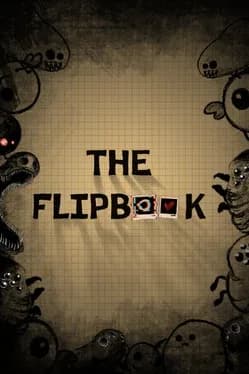 the-flipbook
