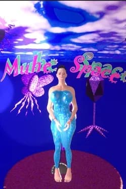 muhe-space