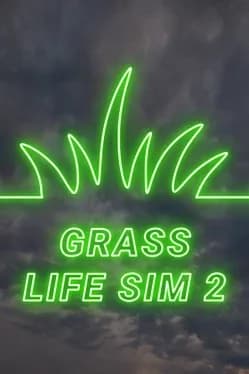 grass-life-sim-2
