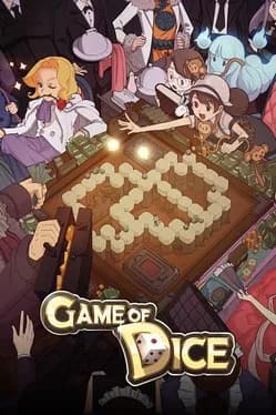 game-of-dice--2