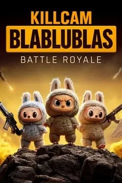 killcam-blablublas-battle-royale