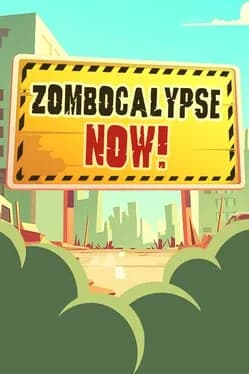 zombocalypse-now