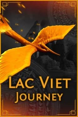 lac-viet-journey