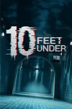 10-feet-under