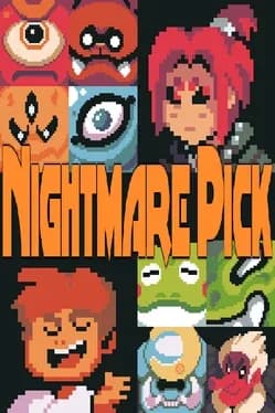 nightmare-pick