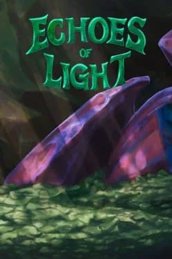 echoes-of-light