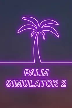 palm-simulator-2
