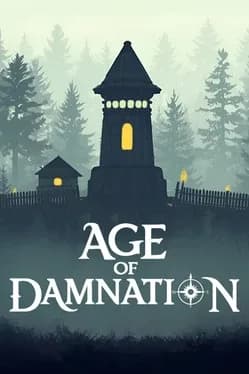 age-of-damnation