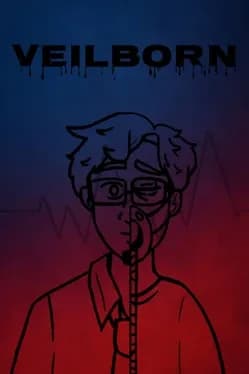 veilborn