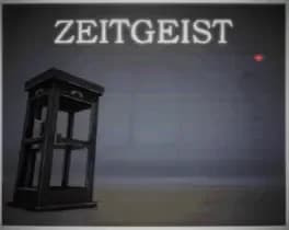 zeitgeist--1