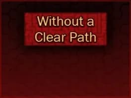 without-a-clear-path
