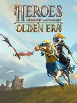 heroes-of-might-and-magic-olden-era