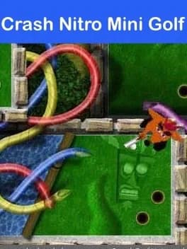 crash-nitro-mini-golf