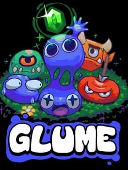 glume