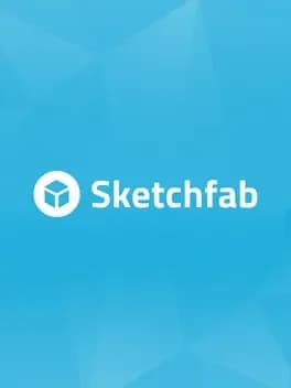 sketchfab-vr