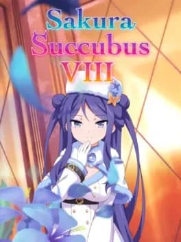 sakura-succubus-8--1