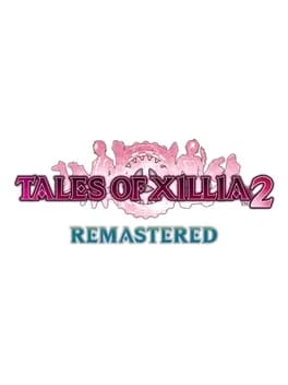 tales-of-xillia-2-remastered