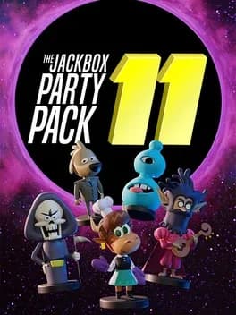 the-jackbox-party-pack-11