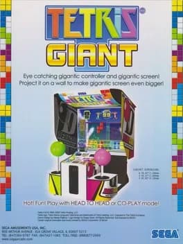 tetris-giant