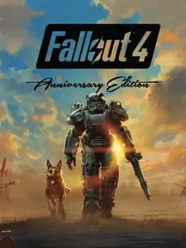 fallout-4-anniversary-edition