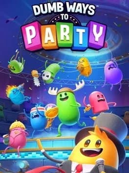 dumb-ways-to-party