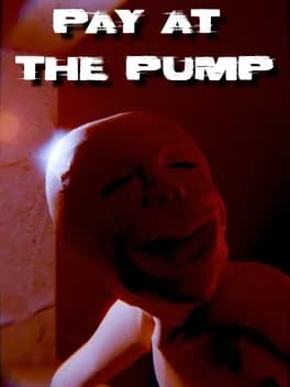 pay-at-the-pump