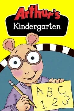 arthurs-kindergarten