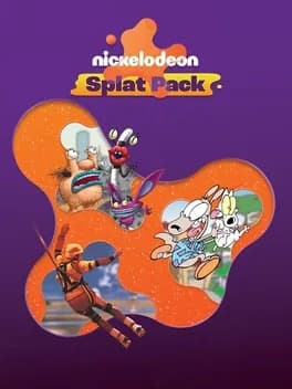 nickelodeon-splat-pack