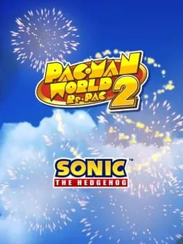 pac-man-world-2-re-pac-x-sonic-the-hedgehog