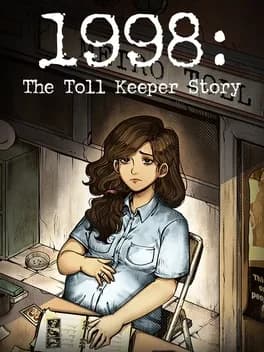 1998-the-toll-keeper-story