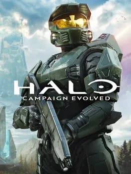 halo-campaign-evolved