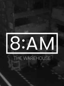 8am-the-warehouse