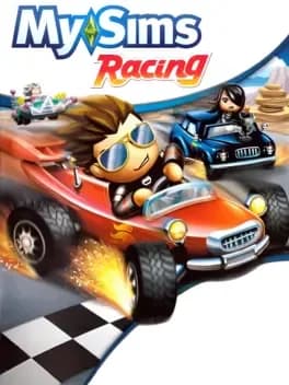 mysims-racing--2