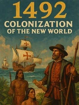 1492-colonization-of-the-new-world
