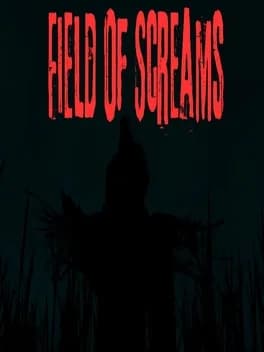 field-of-screams