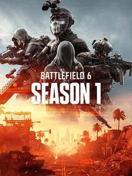 battlefield-6-season-1