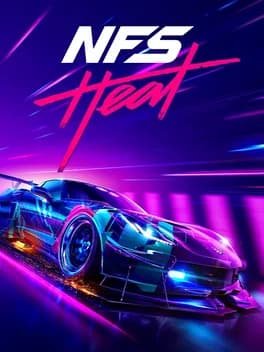 need-for-speed-heat