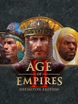 age-of-empires-ii-definitive-edition
