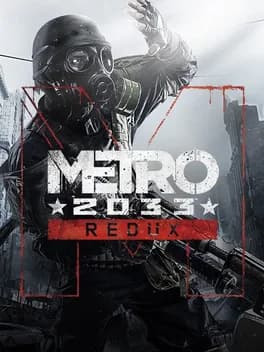 metro-2033-redux