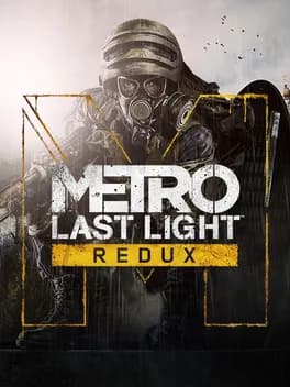 metro-last-light-redux