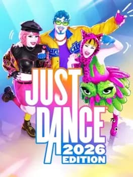 just-dance-2026-edition