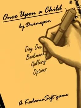 once-upon-a-child-full-stop