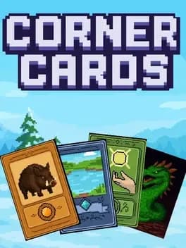 corner-cards
