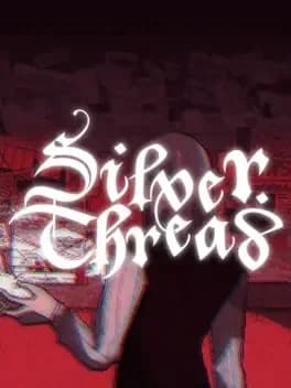 silver-thread-episode-three