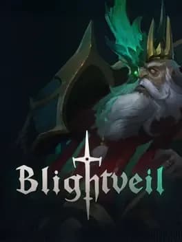 blightveil--1
